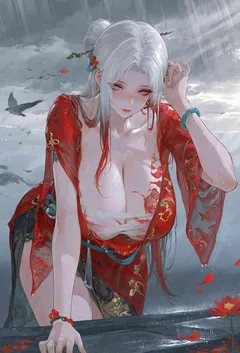 无面刀