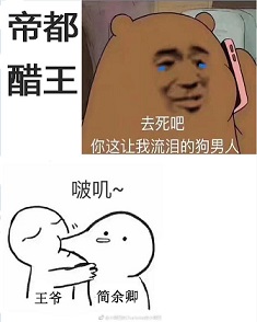 我怕是离了个假婚 小说